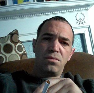 Meet your Posher, Philip